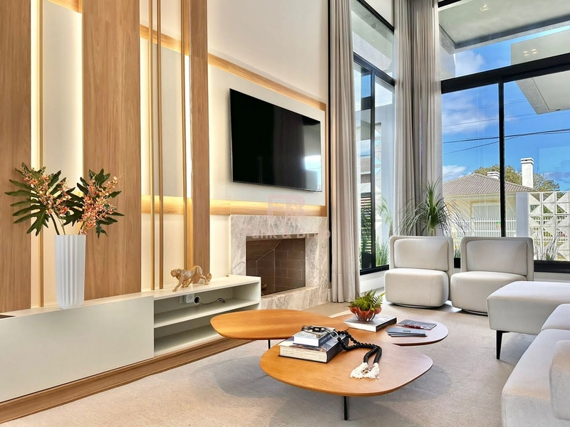 CASA DE 4 DORMITÓRIOS A VENDA EM ATLANTIDA, XANGRI-LA: 28ª foto da galeria de imagens do imóvel