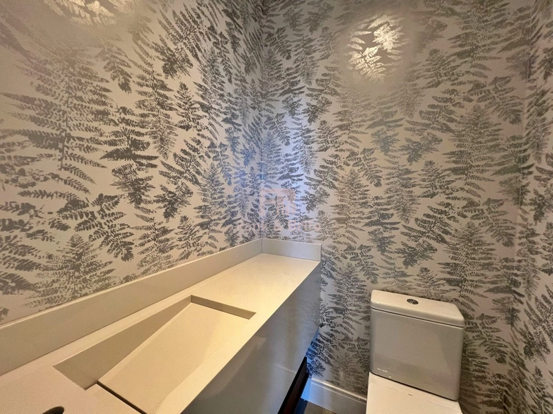 Sobrado, Condomínio Sunset: 6ª foto da galeria de imagens do imóvel