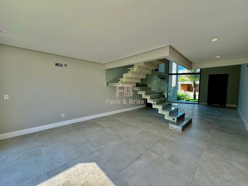 Sobrado, Condomínio Sunset: 36ª foto da galeria de imagens do imóvel