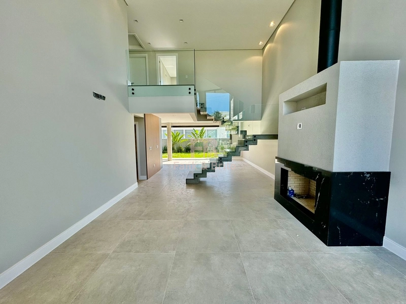 Sobrado, Condomínio Sunset: 37ª foto da galeria de imagens do imóvel