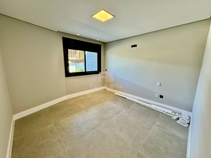 Sobrado, Condomínio Sunset: 16ª foto da galeria de imagens do imóvel