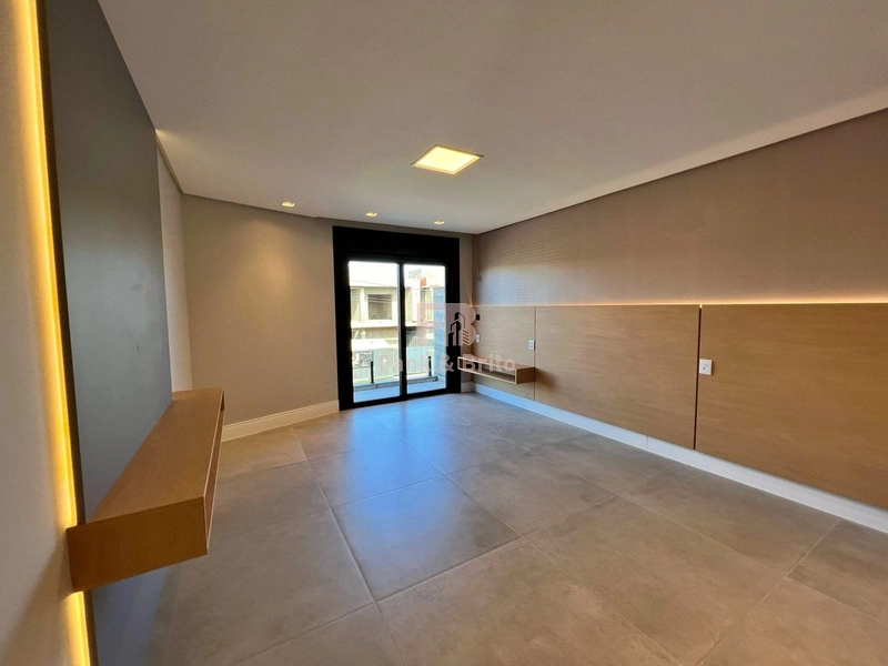 Sobrado, Condomínio Sunset: 28ª foto da galeria de imagens do imóvel