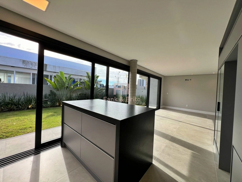 Sobrado, Condomínio Sunset: 15ª foto da galeria de imagens do imóvel