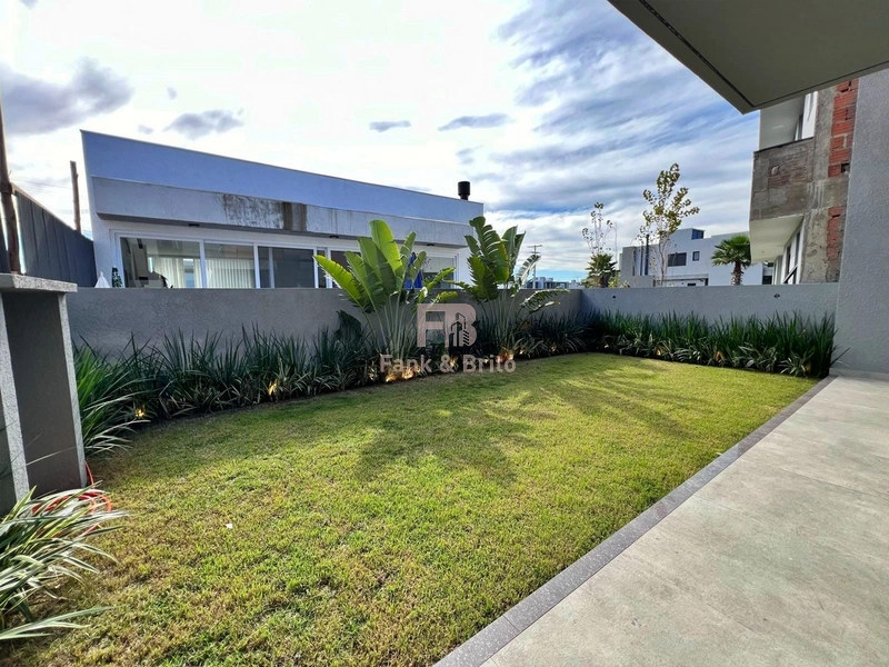 Sobrado, Condomínio Sunset: 41ª foto da galeria de imagens do imóvel