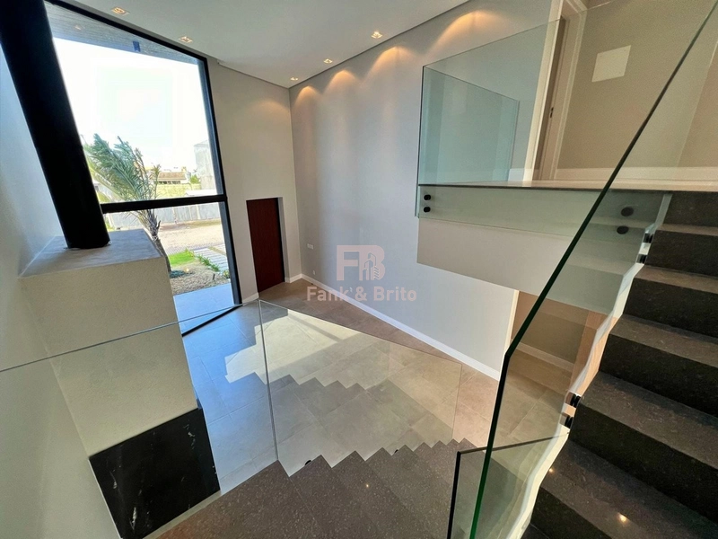 Sobrado, Condomínio Sunset: 21ª foto da galeria de imagens do imóvel