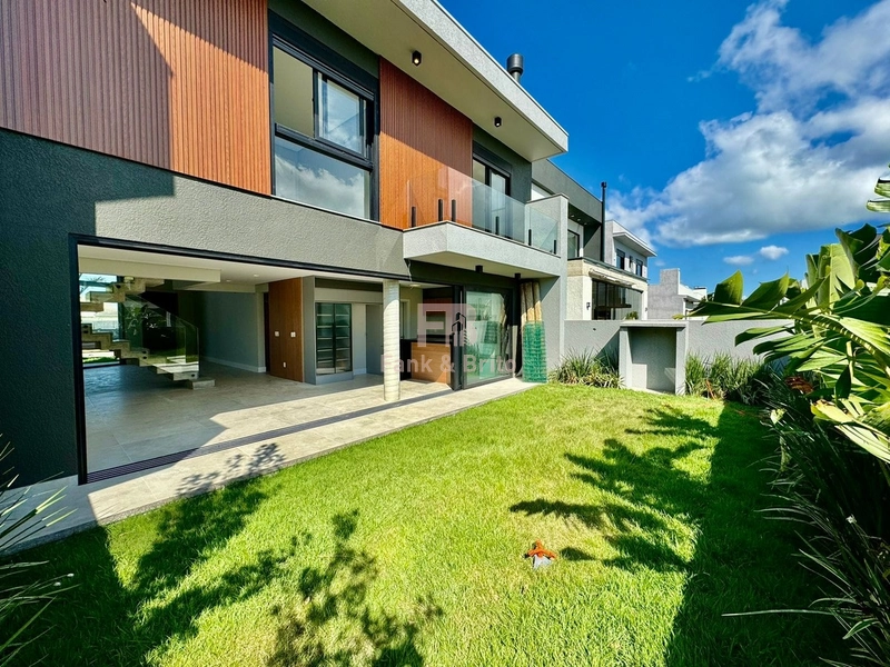 Sobrado, Condomínio Sunset: 44ª foto da galeria de imagens do imóvel