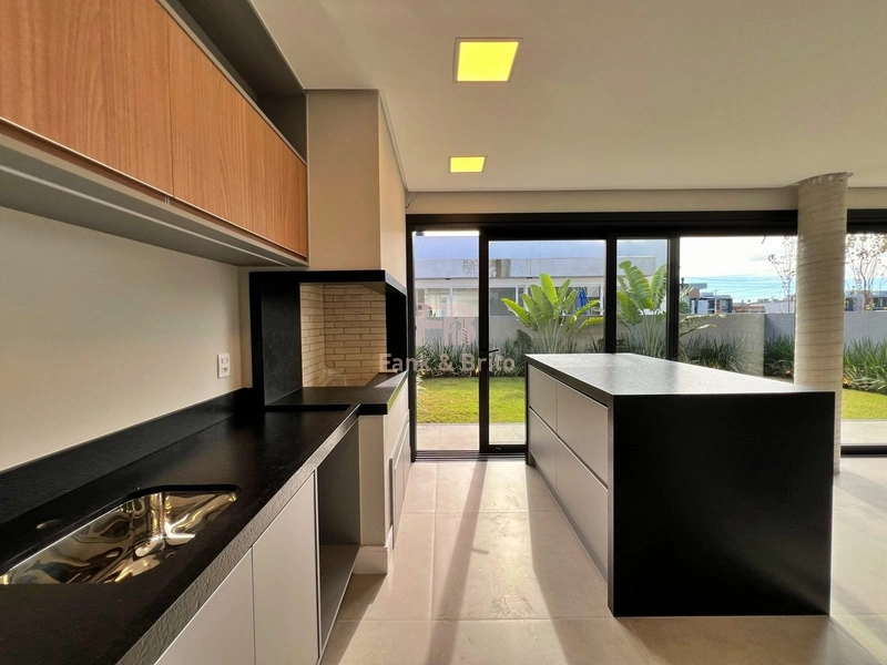 Sobrado, Condomínio Sunset: 19ª foto da galeria de imagens do imóvel