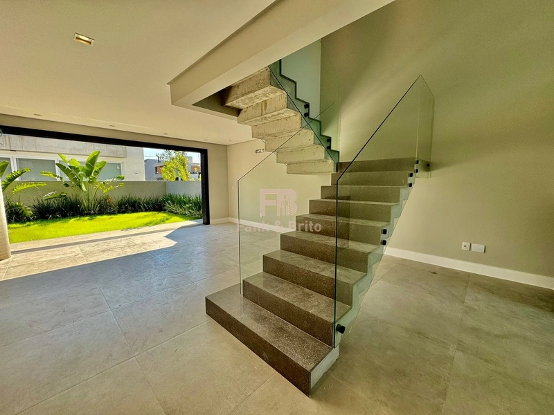 Sobrado, Condomínio Sunset: 35ª foto da galeria de imagens do imóvel