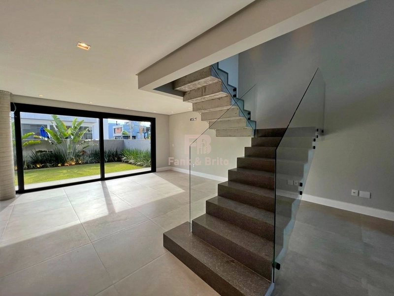 Sobrado, Condomínio Sunset: 13ª foto da galeria de imagens do imóvel