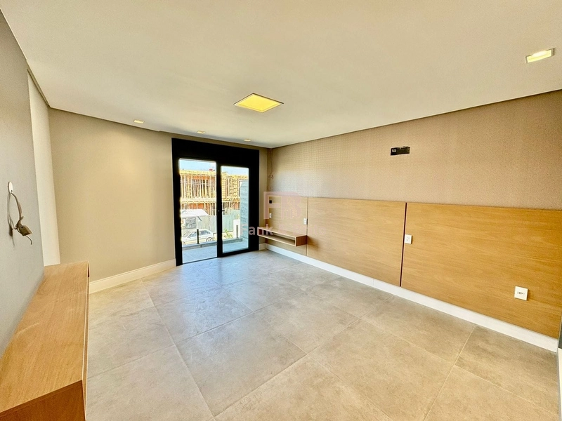 Sobrado, Condomínio Sunset: 11ª foto da galeria de imagens do imóvel