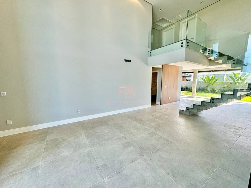 Sobrado, Condomínio Sunset: 39ª foto da galeria de imagens do imóvel