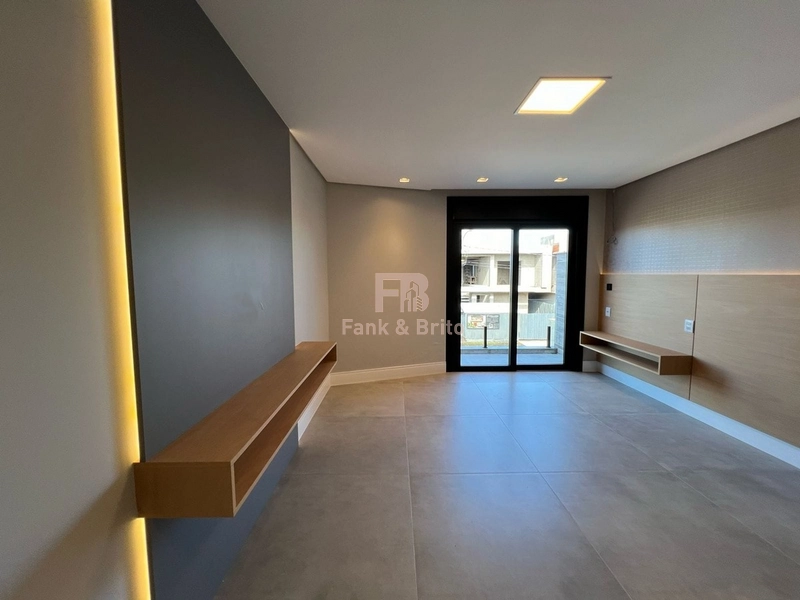 Sobrado, Condomínio Sunset: 32ª foto da galeria de imagens do imóvel