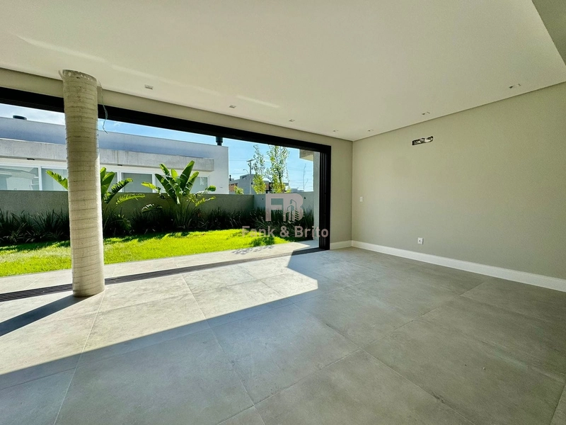 Sobrado, Condomínio Sunset: 30ª foto da galeria de imagens do imóvel