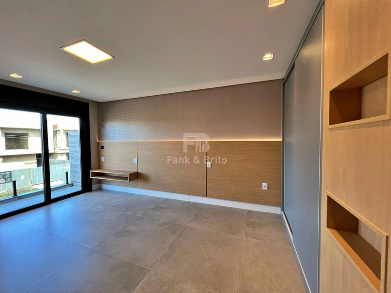 Sobrado, Condomínio Sunset: 38ª foto da galeria de imagens do imóvel