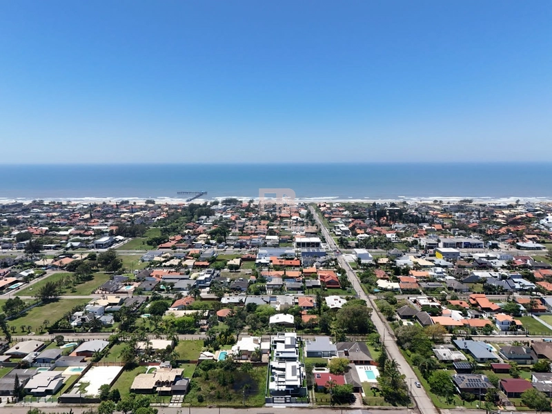 null: 3ª foto da galeria de imagens do imóvel