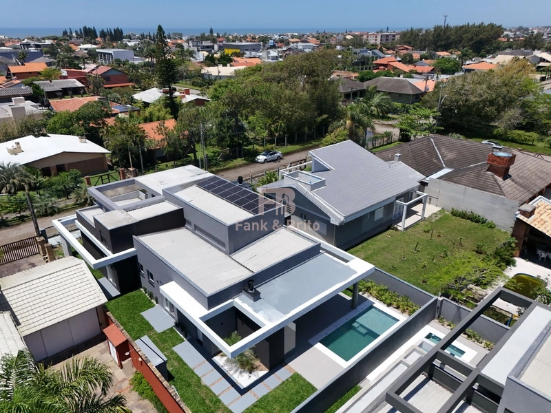 null: 51ª foto da galeria de imagens do imóvel