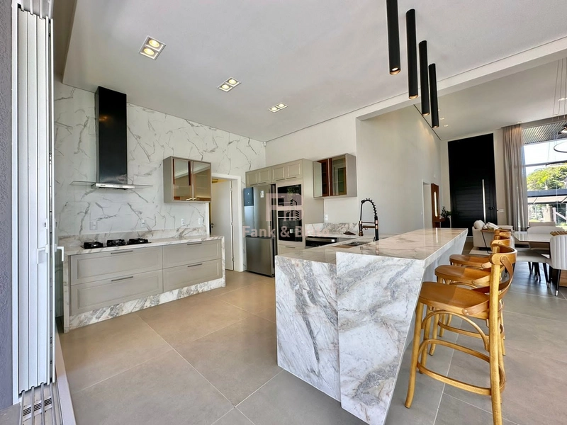 null: 17ª foto da galeria de imagens do imóvel