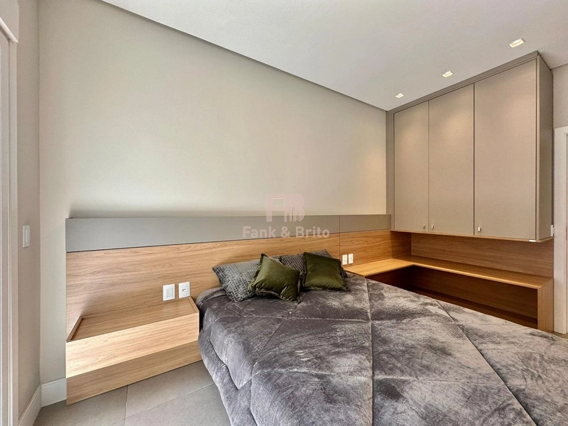 null: 38ª foto da galeria de imagens do imóvel