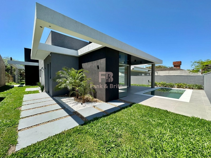 null: 23ª foto da galeria de imagens do imóvel