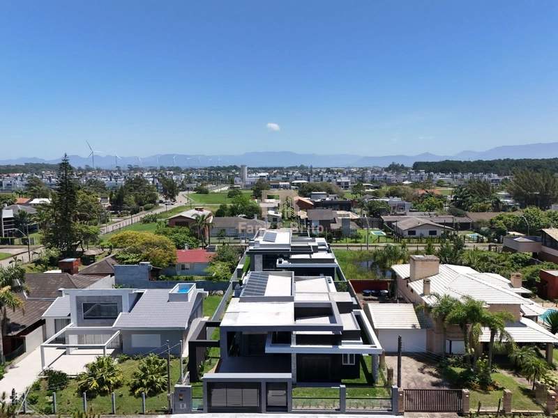 null: 49ª foto da galeria de imagens do imóvel