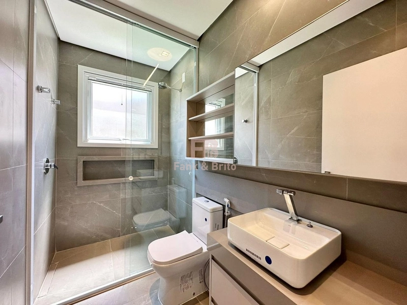 null: 36ª foto da galeria de imagens do imóvel