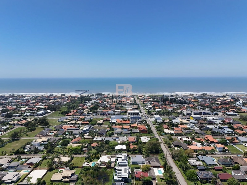 null: 45ª foto da galeria de imagens do imóvel