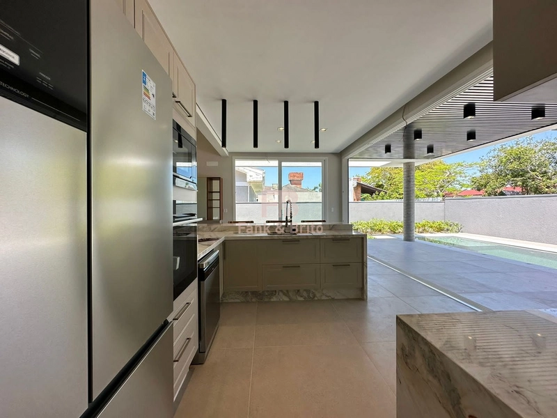 null: 27ª foto da galeria de imagens do imóvel