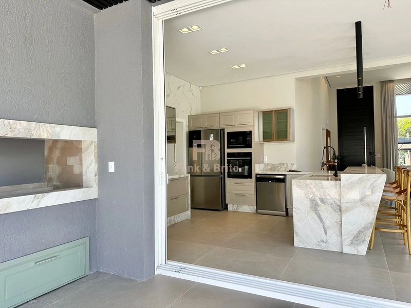 null: 22ª foto da galeria de imagens do imóvel