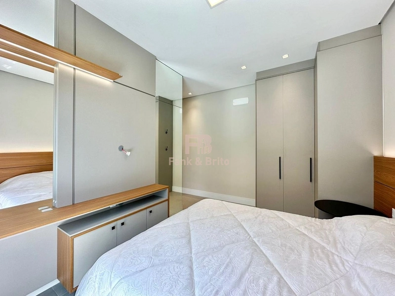 null: 33ª foto da galeria de imagens do imóvel