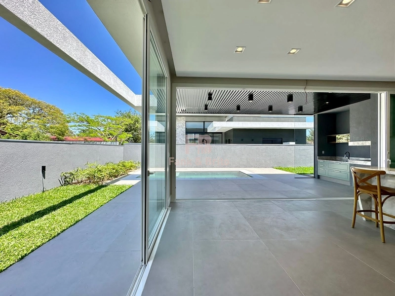 null: 16ª foto da galeria de imagens do imóvel