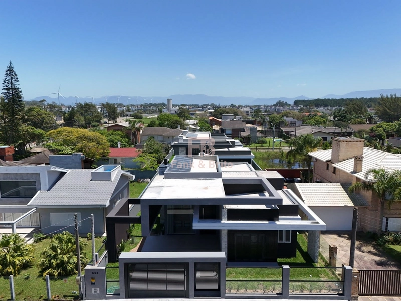 null: 48ª foto da galeria de imagens do imóvel