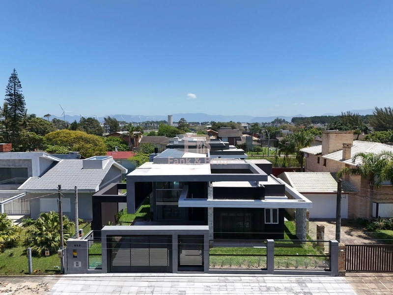 null: 50ª foto da galeria de imagens do imóvel