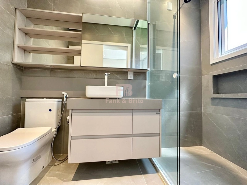 null: 37ª foto da galeria de imagens do imóvel