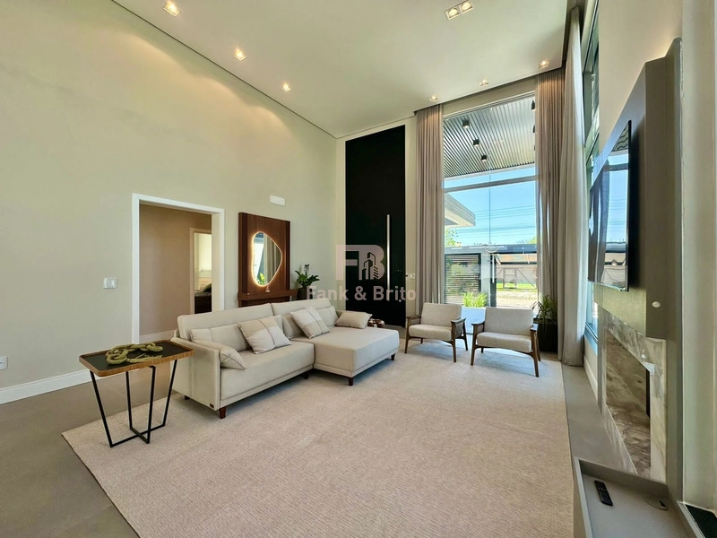 null: 13ª foto da galeria de imagens do imóvel