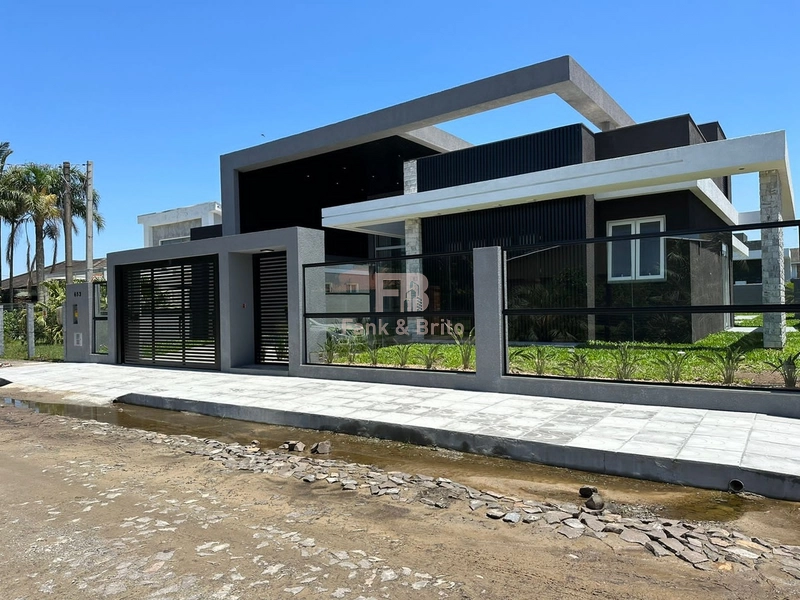 null: 55ª foto da galeria de imagens do imóvel