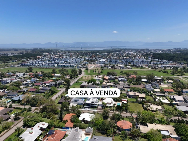 null: 54ª foto da galeria de imagens do imóvel