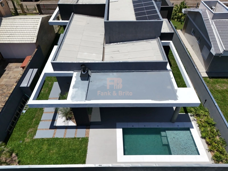 null: 5ª foto da galeria de imagens do imóvel