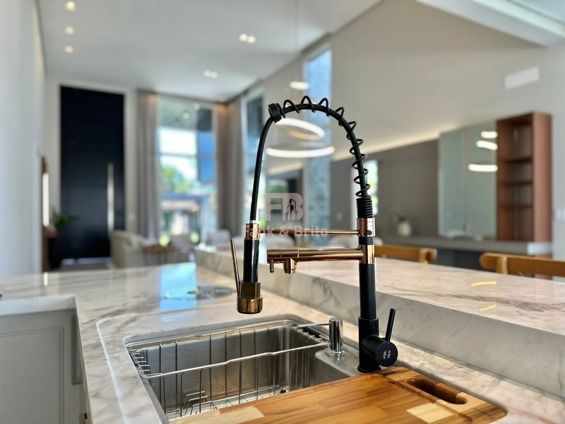 null: 29ª foto da galeria de imagens do imóvel