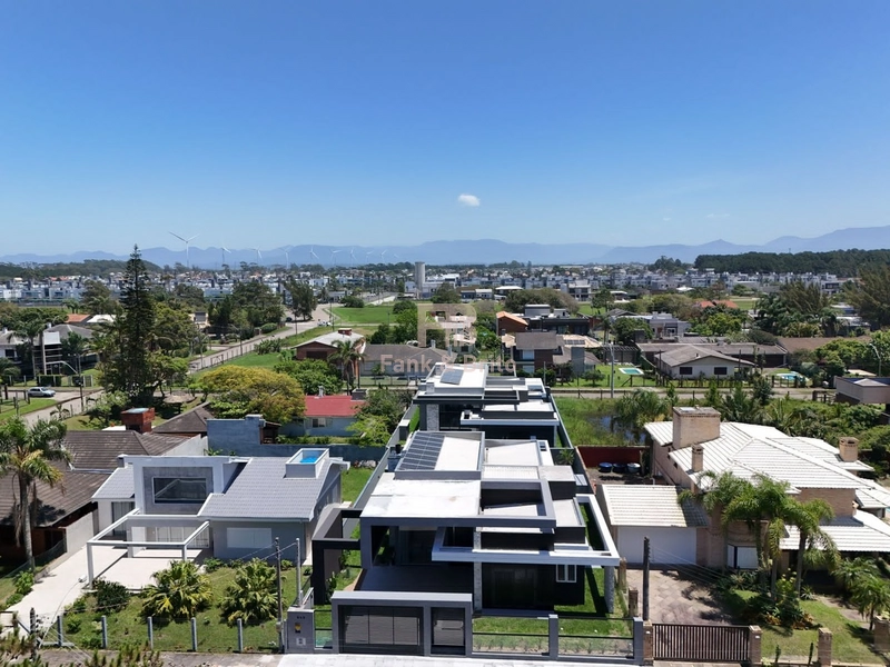 null: 47ª foto da galeria de imagens do imóvel