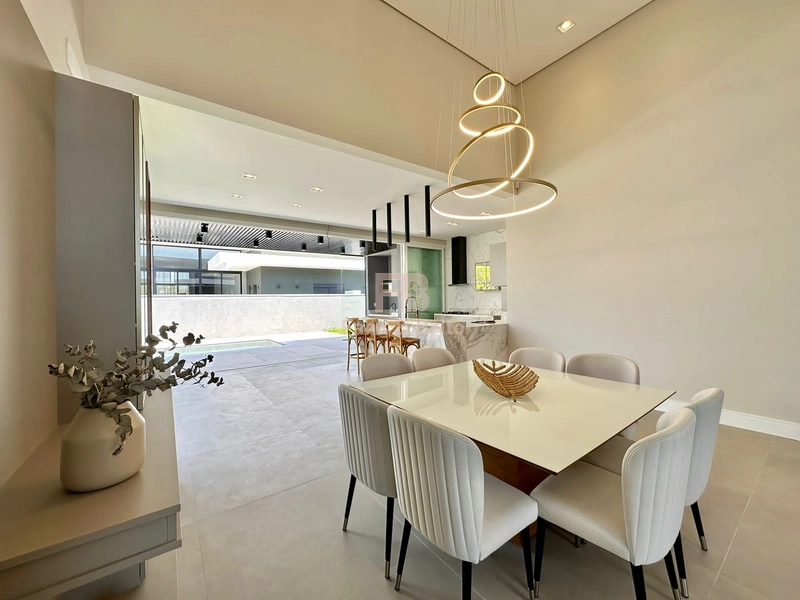 null: 14ª foto da galeria de imagens do imóvel