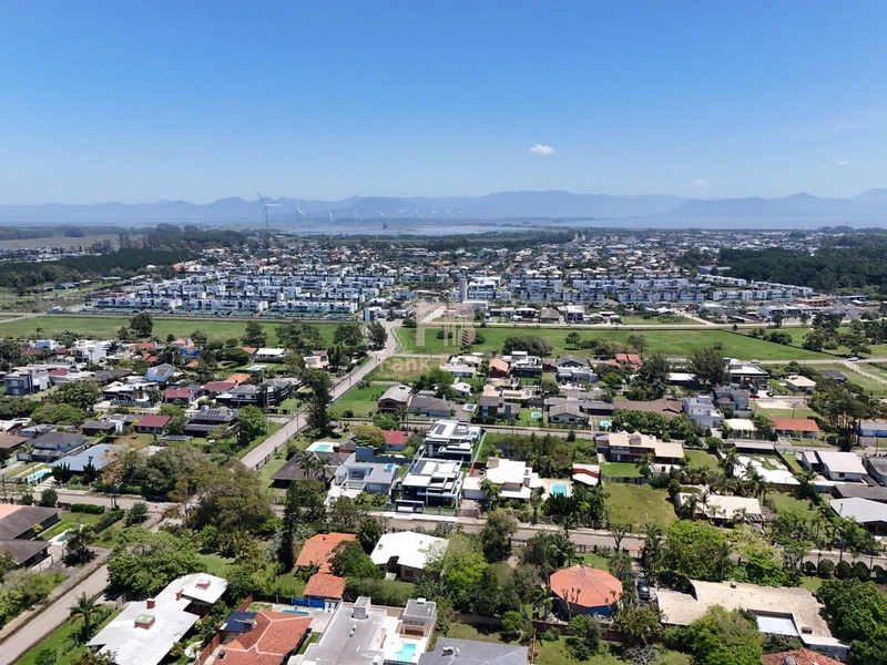 null: 53ª foto da galeria de imagens do imóvel