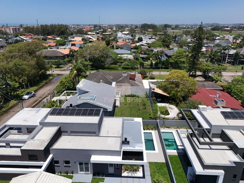 null: 52ª foto da galeria de imagens do imóvel