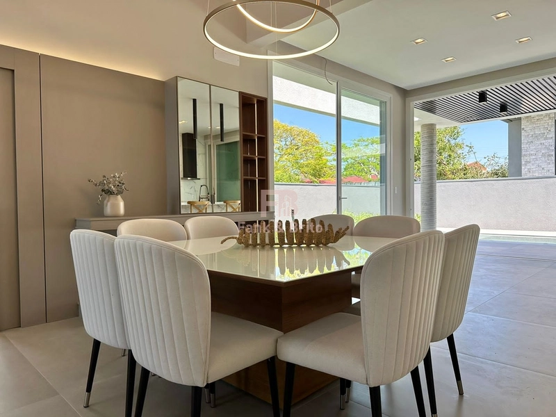 null: 12ª foto da galeria de imagens do imóvel