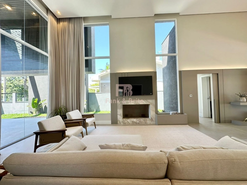 null: 9ª foto da galeria de imagens do imóvel