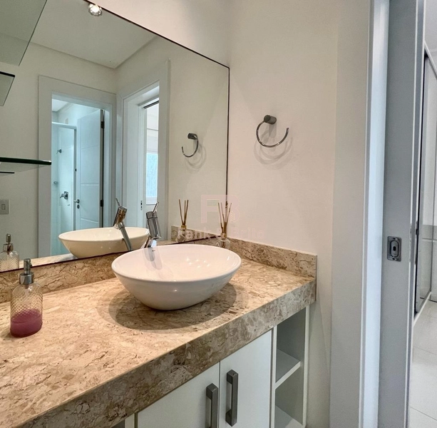 Casa com 5 dormitórios à venda no condomínio Condado de Capão: 14ª foto da galeria de imagens do imóvel