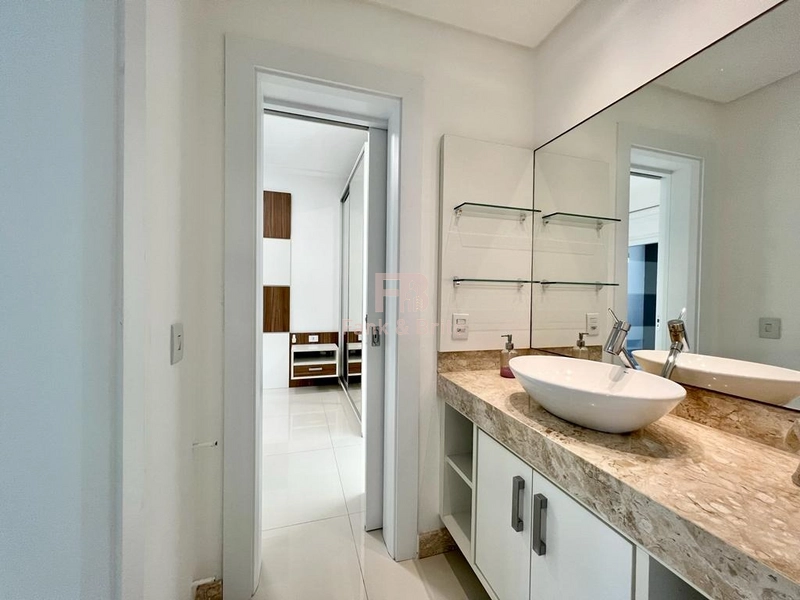 Casa com 5 dormitórios à venda no condomínio Condado de Capão: 18ª foto da galeria de imagens do imóvel