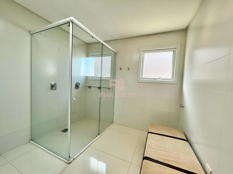 Casa com 5 dormitórios à venda no condomínio Condado de Capão: 21ª foto da galeria de imagens do imóvel