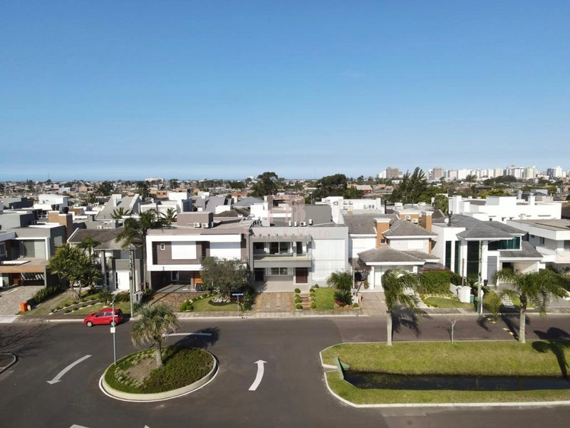 Casa com 5 dormitórios à venda no condomínio Condado de Capão: 26ª foto da galeria de imagens do imóvel