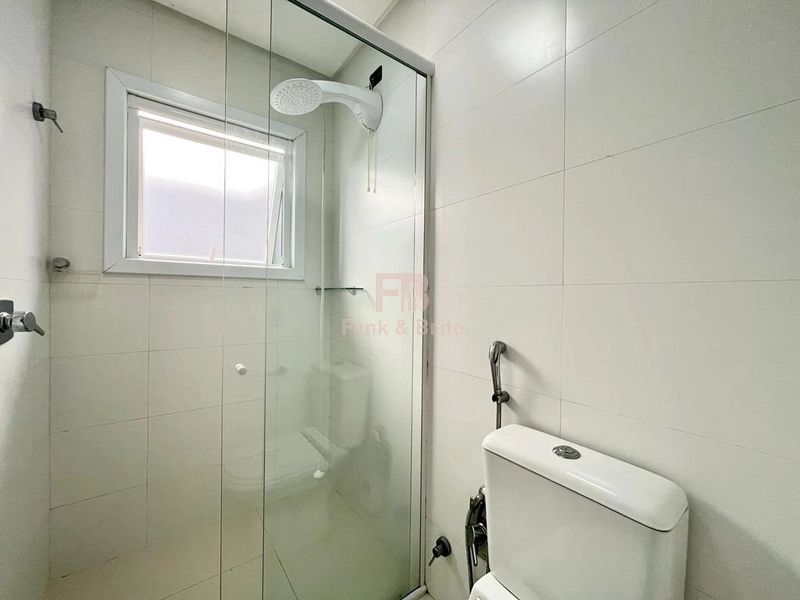 Casa com 5 dormitórios à venda no condomínio Condado de Capão: 15ª foto da galeria de imagens do imóvel