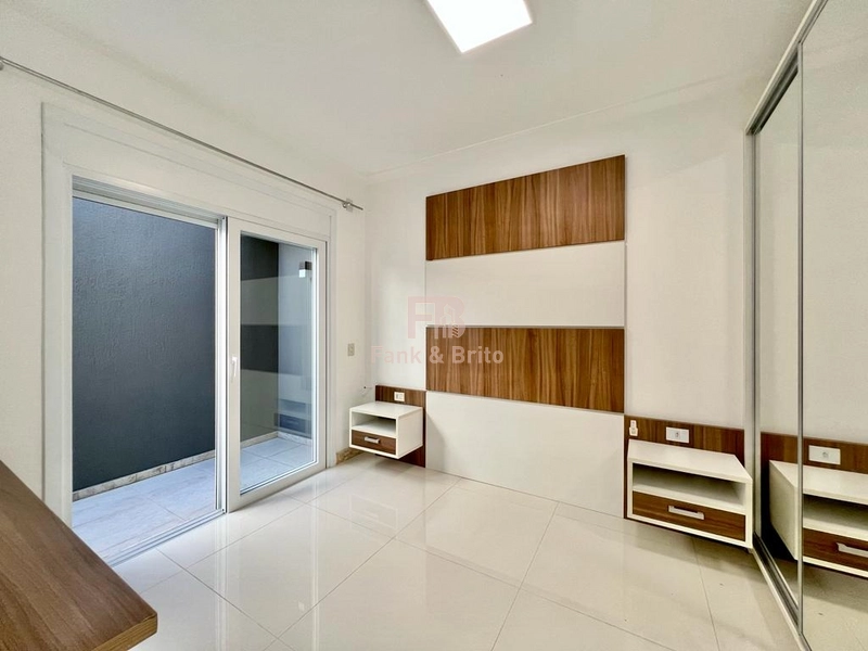 Casa com 5 dormitórios à venda no condomínio Condado de Capão: 13ª foto da galeria de imagens do imóvel